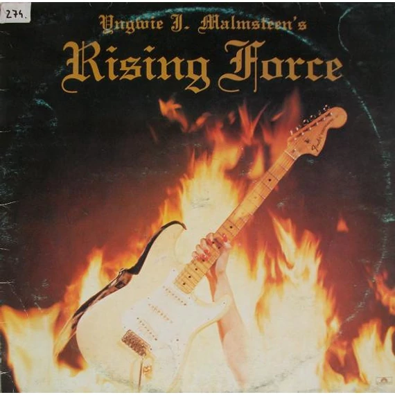 Yngwie_J_Malmsteen-Rising_Force_Jugo