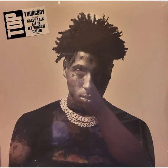 YoungBoy_Never_Broke_Again-Top_US