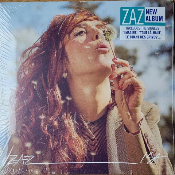 ZAZ-Isa_EU