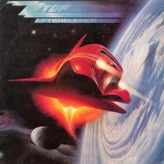 ZZ_Top-Afterburner_YUG