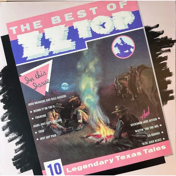 ZZ_Top-The_Best_Of_ZZ_Top_EU