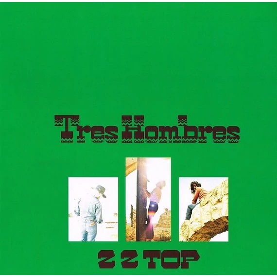 ZZ_Top-Tres_Hombres_EU