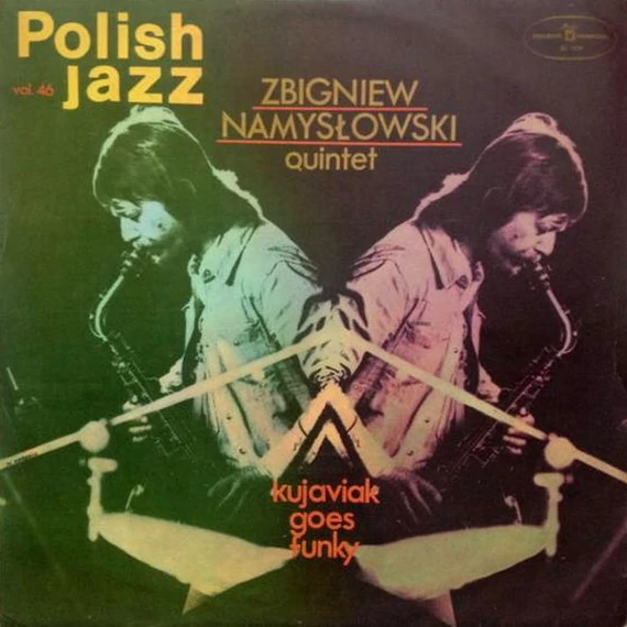 Zbigniew_Namyslowski_Quintet-Kujaviak_Goes_Funky