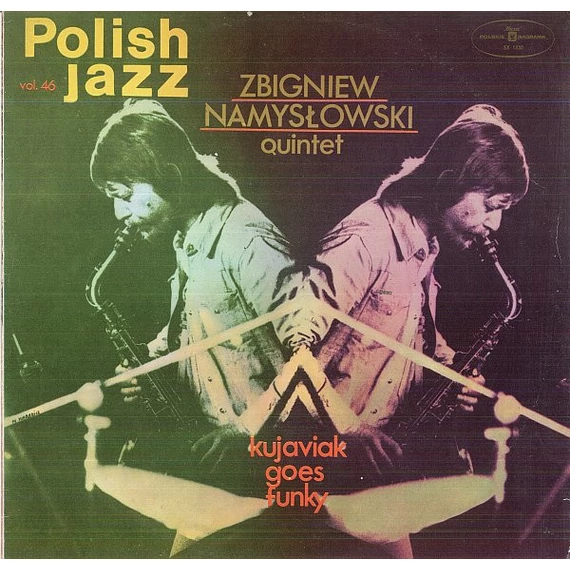 Zbigniew_Namyslowski_Quintet-Kujaviak_Goes_Funky_POL_red
