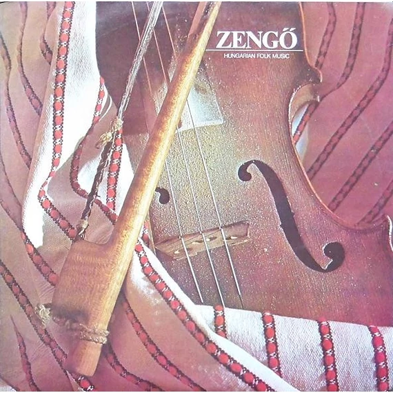 Zengő-Hungarian_Folk_Music